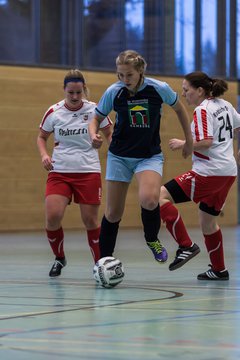 Bild 93 - Frauen La Rieve Cup